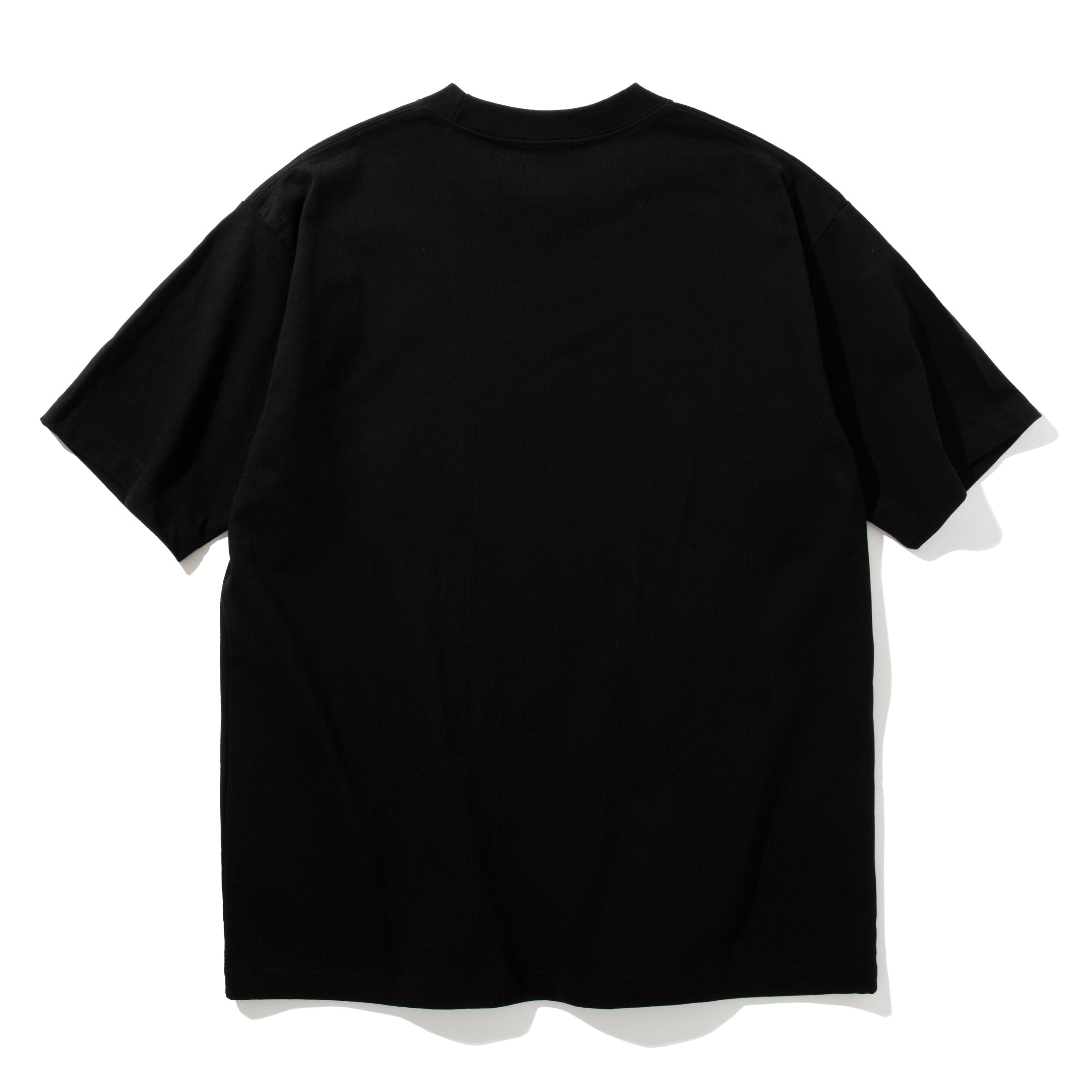 Cubism T-shirt