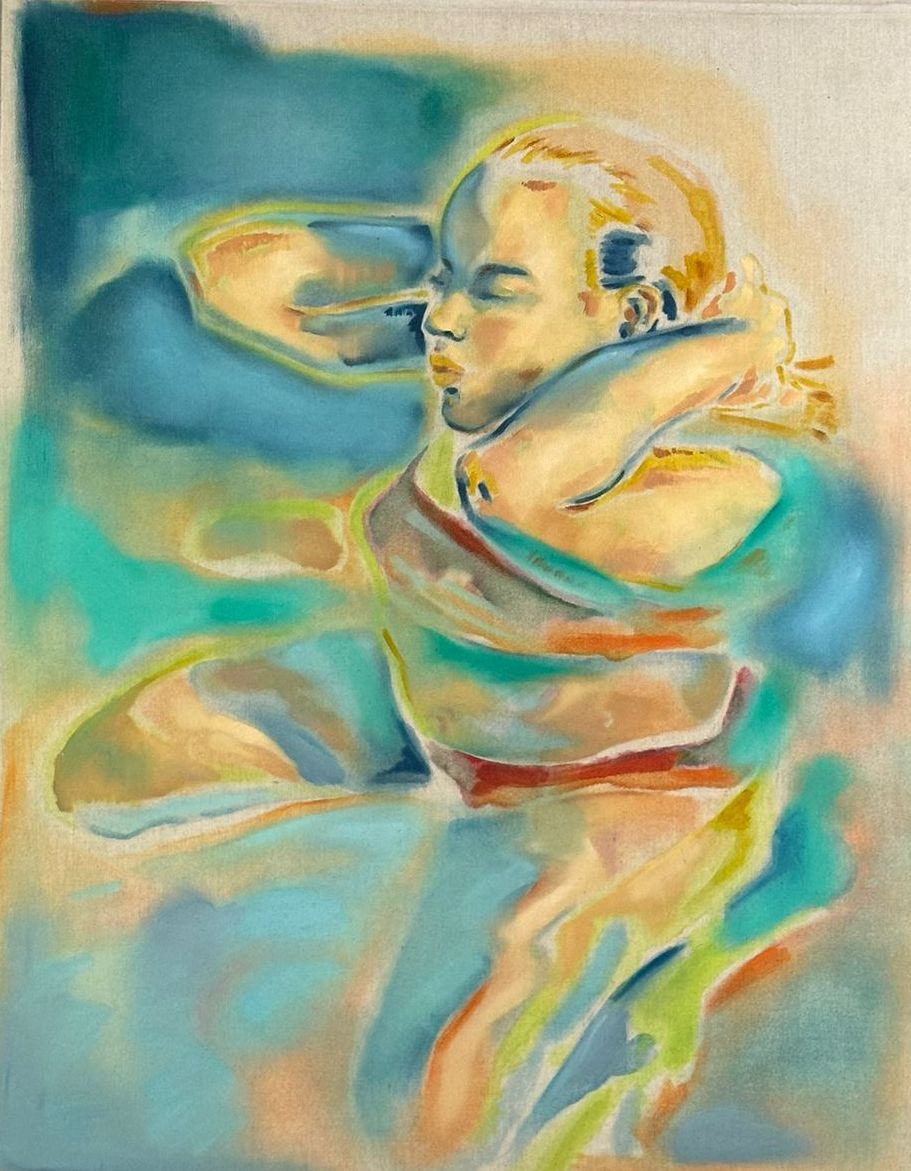 Bain 2