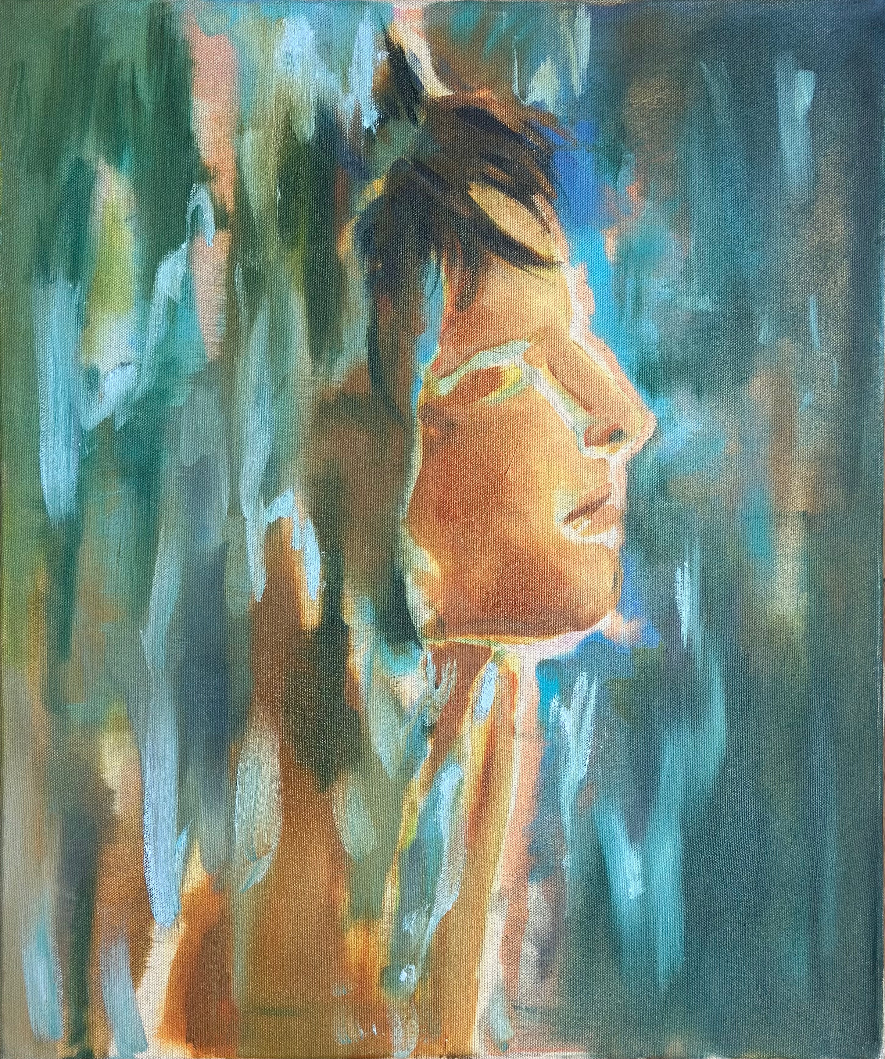 REFLET