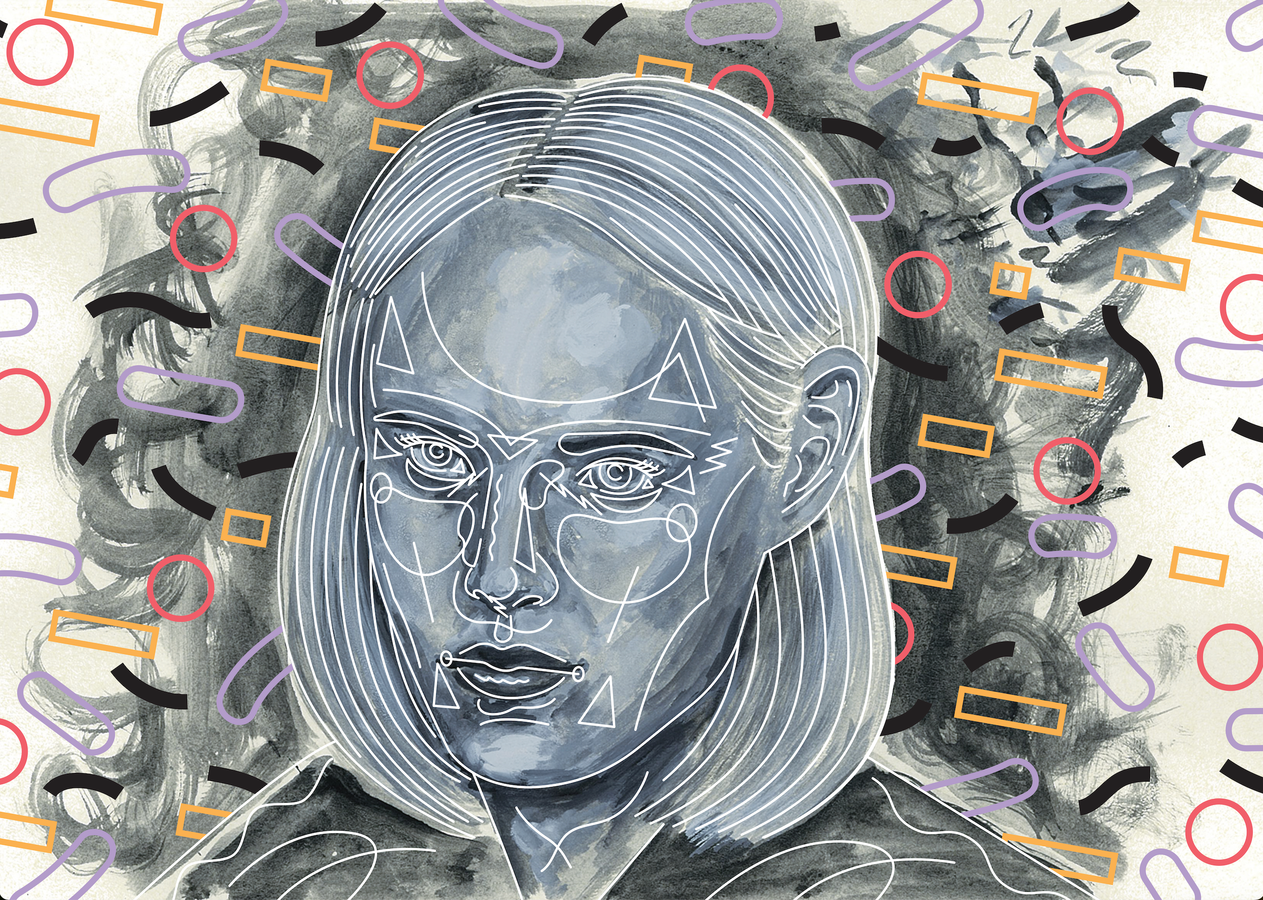 Postcard (Takuto Adachi)