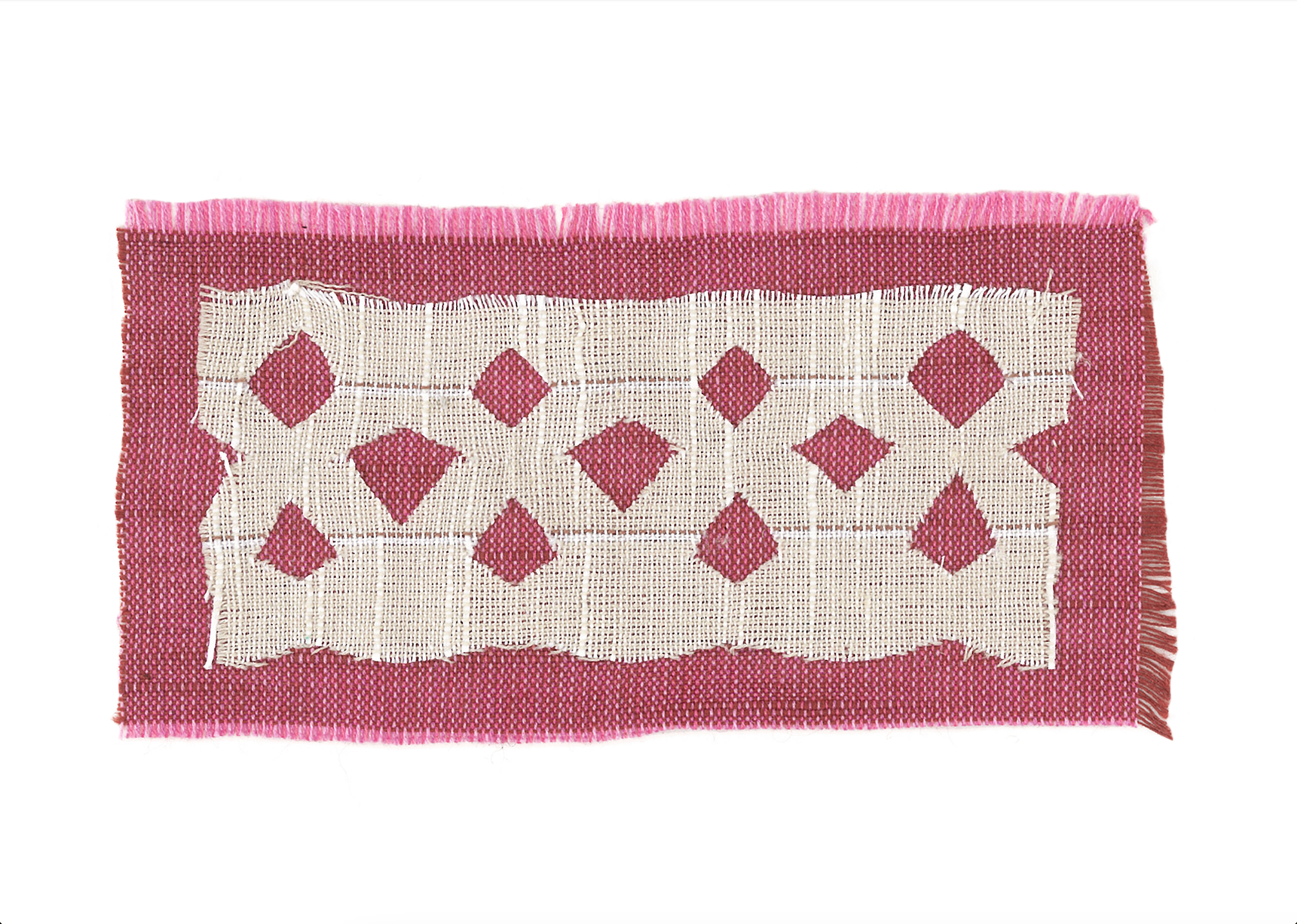 Postcard (Elisa Michelet)