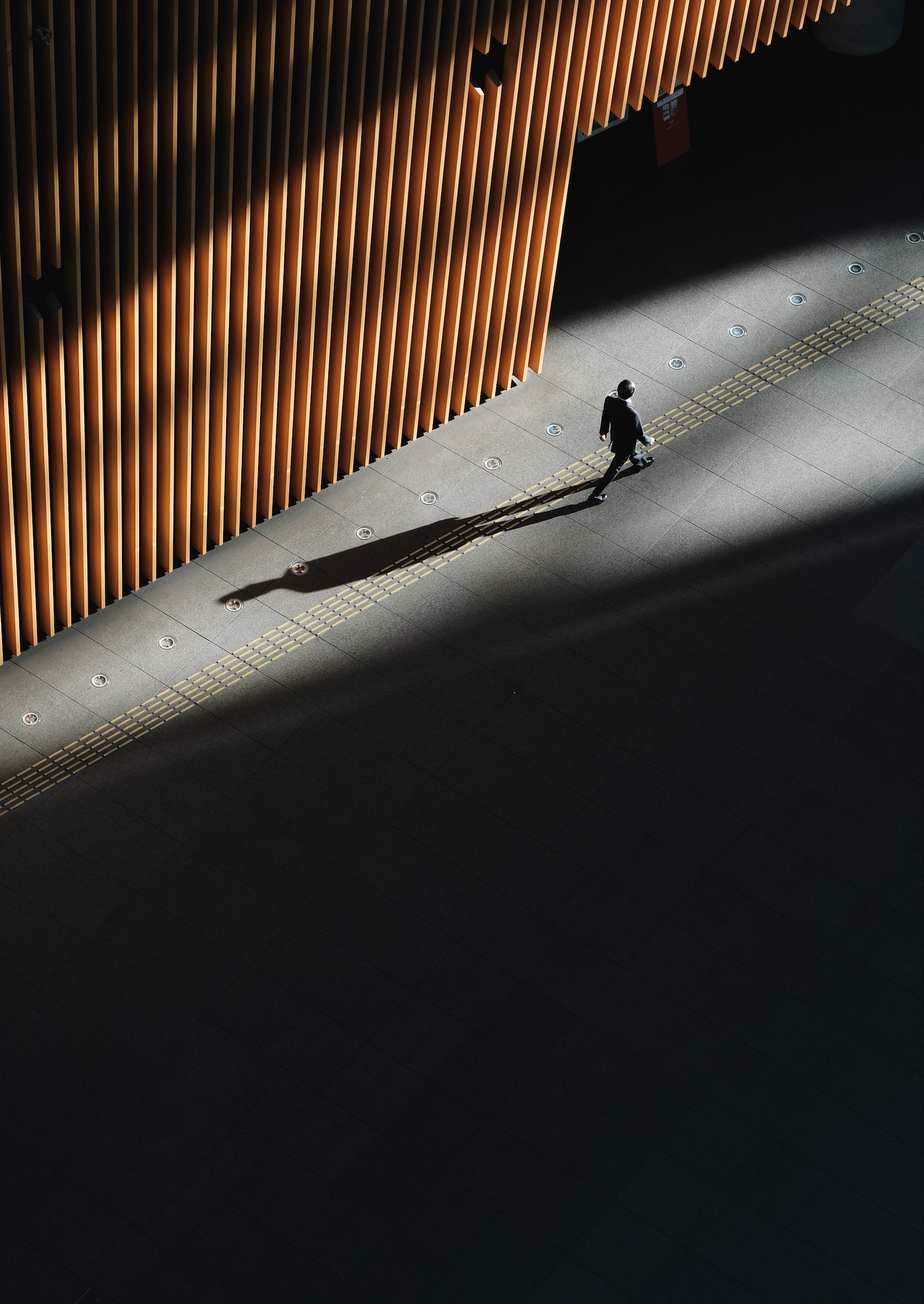 Postcard (Naoya Takahashi)