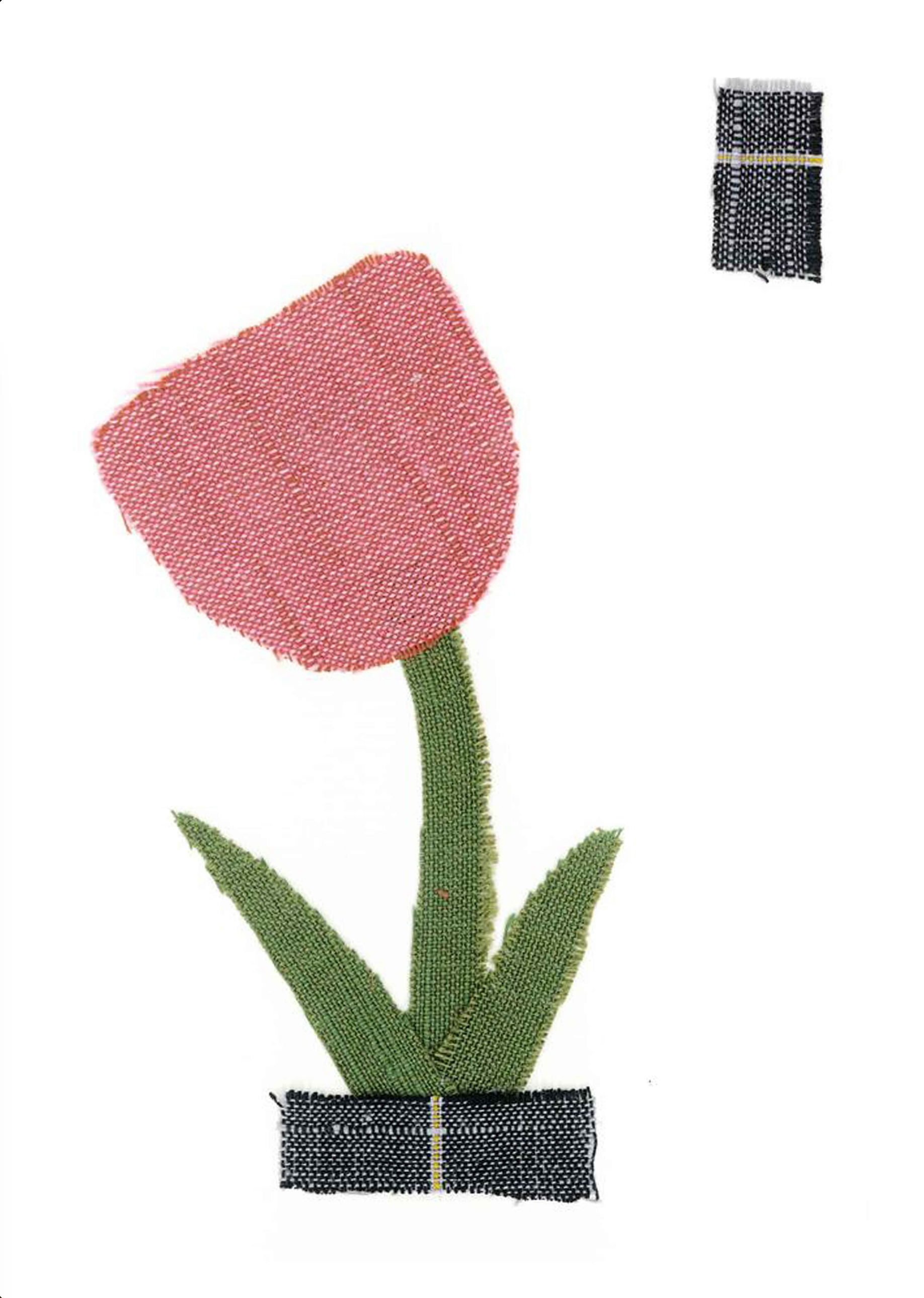 Postcard (Elisa Michelet)