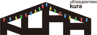 UltraSuperNew KURA